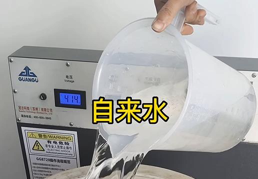 清水淹没大庆不锈钢螺母螺套