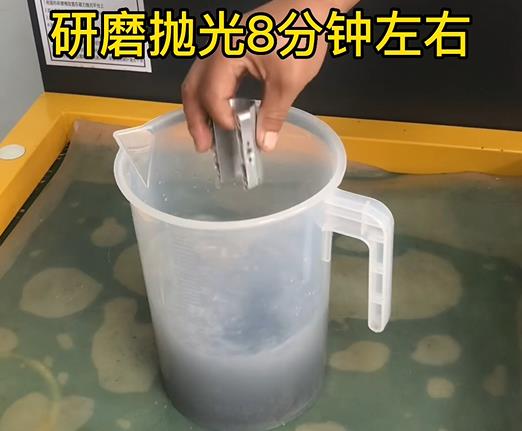 CNC机加工大庆铝件样品